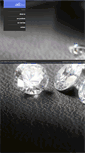 Mobile Screenshot of likingems.com